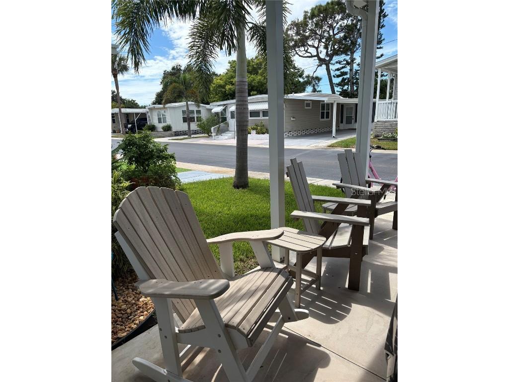 11147 102nd Way #212 Largo FL 33773 - LAKE SEMINOLE TB8433257 image4