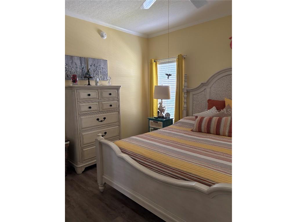 11147 102nd Way #212 Largo FL 33773 - LAKE SEMINOLE TB8433257 image41