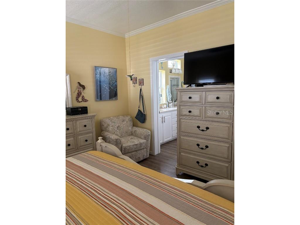 11147 102nd Way #212 Largo FL 33773 - LAKE SEMINOLE TB8433257 image42