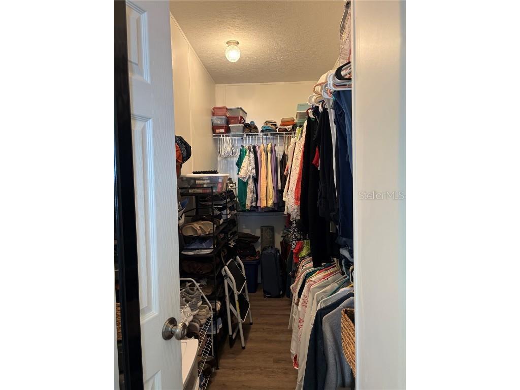 11147 102nd Way #212 Largo FL 33773 - LAKE SEMINOLE TB8433257 image43