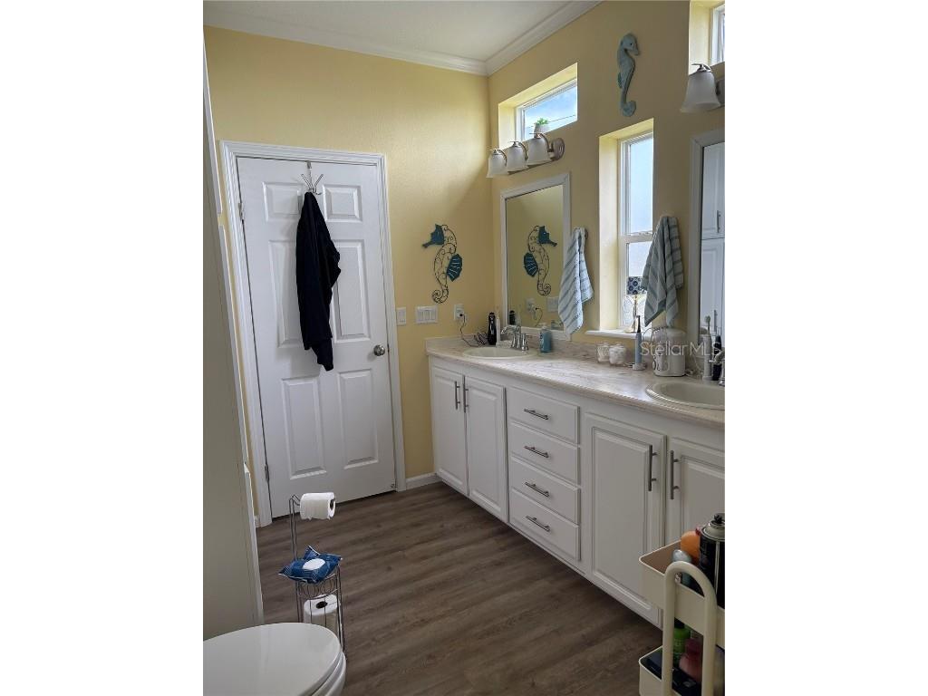 11147 102nd Way #212 Largo FL 33773 - LAKE SEMINOLE TB8433257 image44