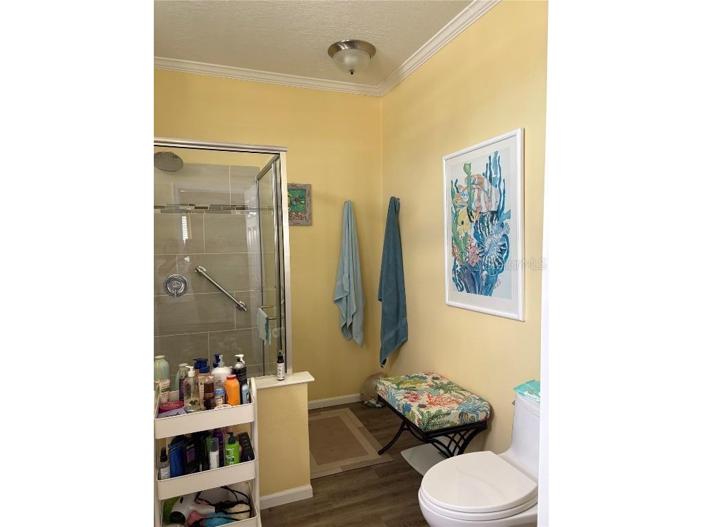 11147 102nd Way #212 Largo FL 33773 - LAKE SEMINOLE TB8433257 image45