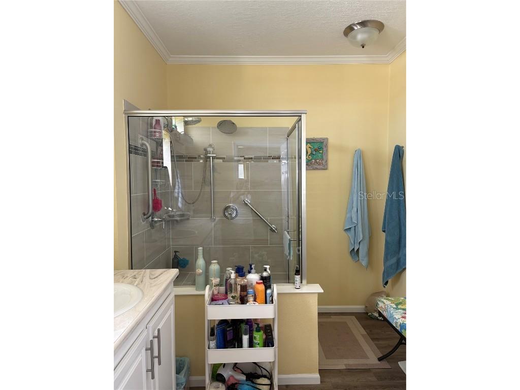 11147 102nd Way #212 Largo FL 33773 - LAKE SEMINOLE TB8433257 image46