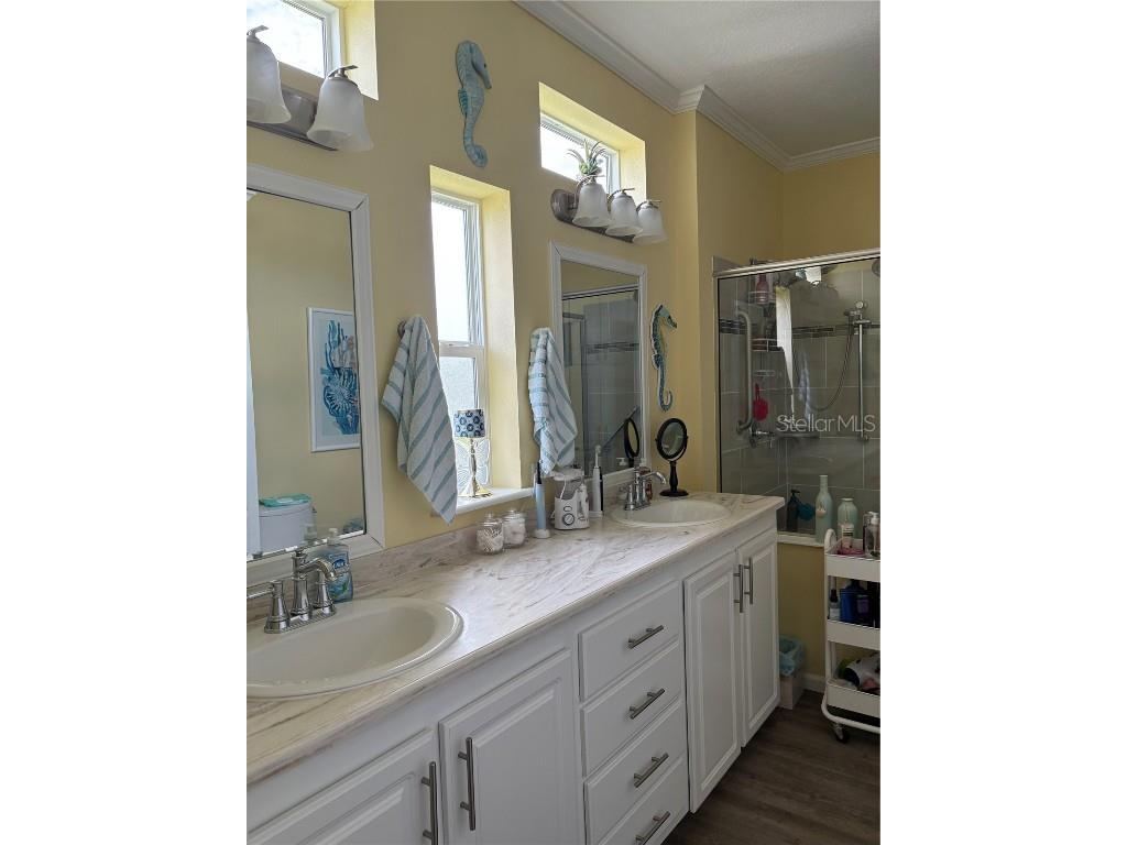 11147 102nd Way #212 Largo FL 33773 - LAKE SEMINOLE TB8433257 image47