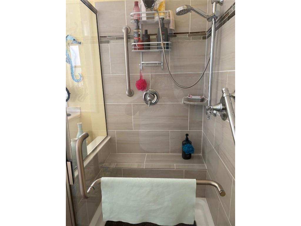 11147 102nd Way #212 Largo FL 33773 - LAKE SEMINOLE TB8433257 image48