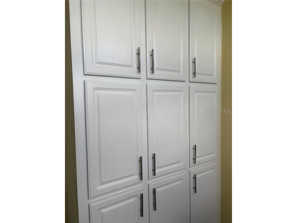 11147 102nd Way #212 Largo FL 33773 - LAKE SEMINOLE TB8433257 image49