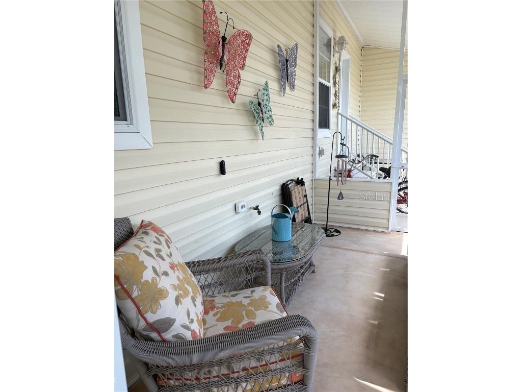 11147 102nd Way #212 Largo FL 33773 - LAKE SEMINOLE TB8433257 image5