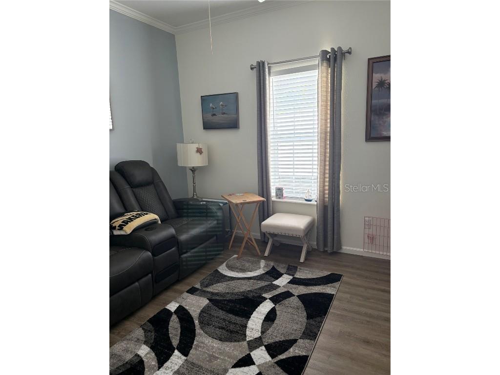 11147 102nd Way #212 Largo FL 33773 - LAKE SEMINOLE TB8433257 image50