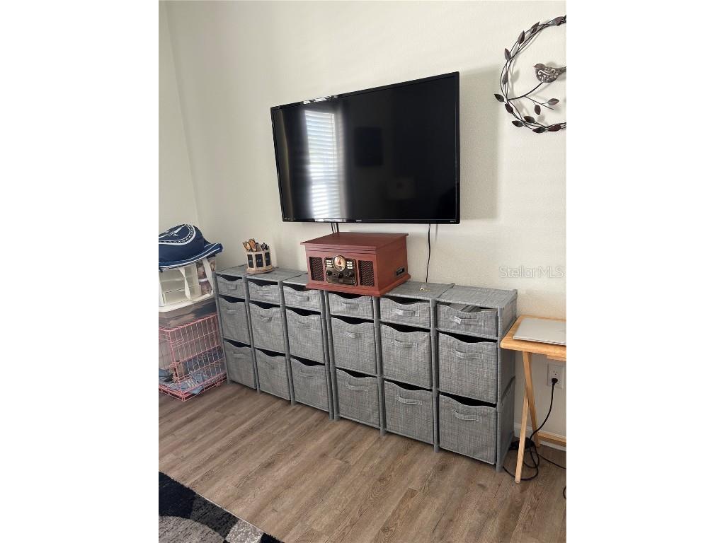 11147 102nd Way #212 Largo FL 33773 - LAKE SEMINOLE TB8433257 image51