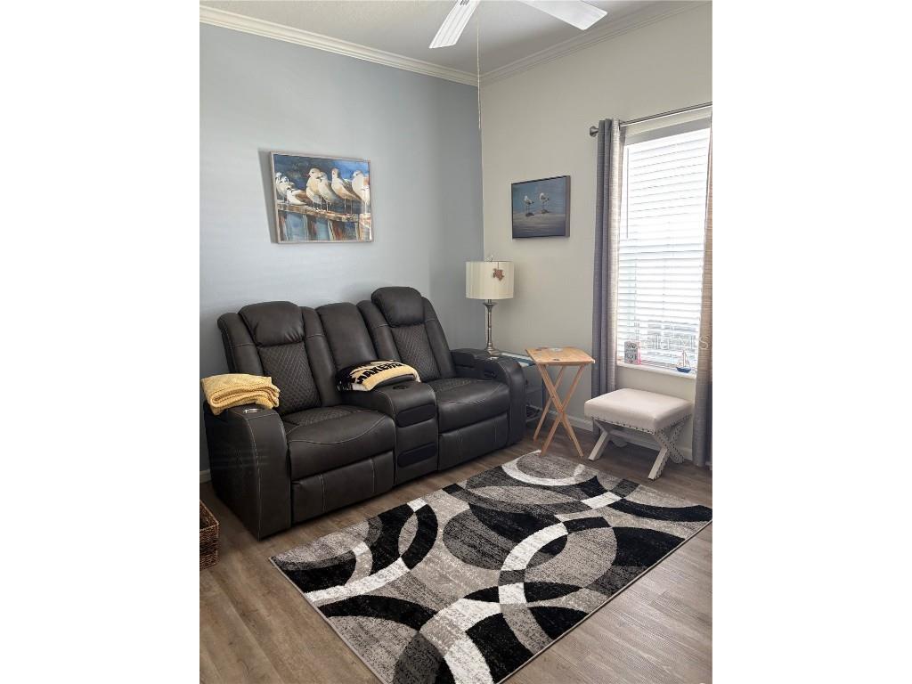 11147 102nd Way #212 Largo FL 33773 - LAKE SEMINOLE TB8433257 image52