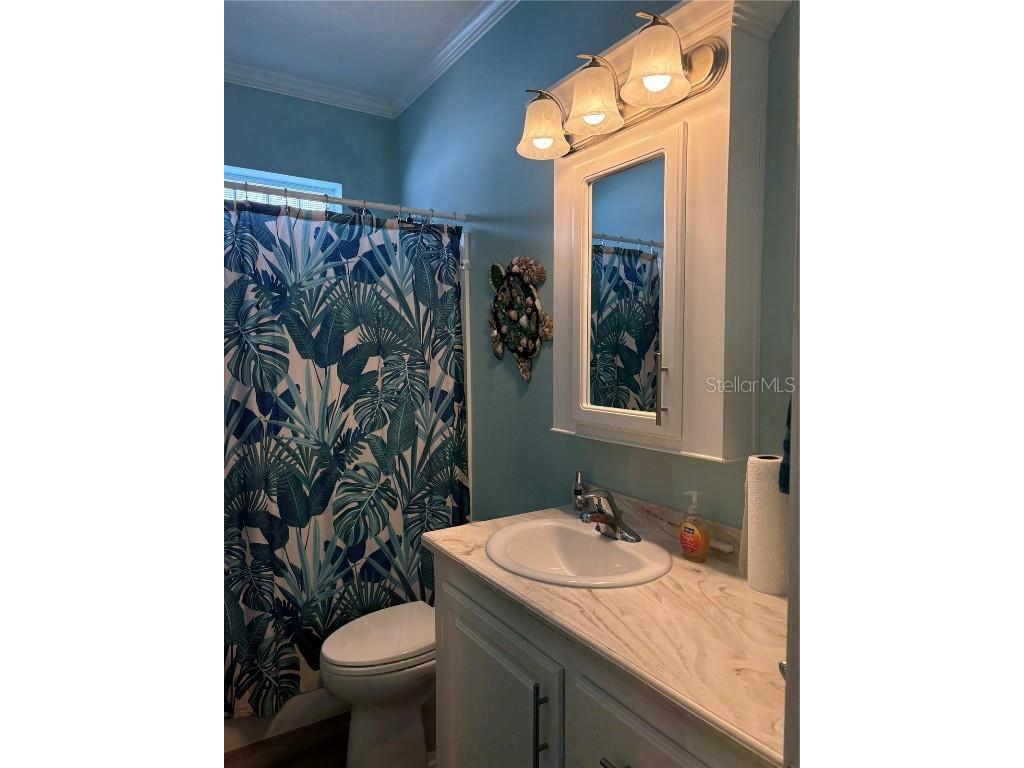 11147 102nd Way #212 Largo FL 33773 - LAKE SEMINOLE TB8433257 image53