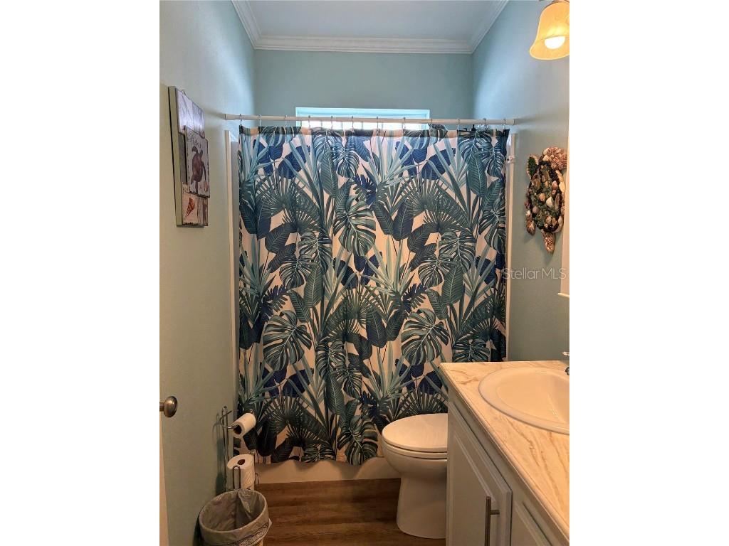 11147 102nd Way #212 Largo FL 33773 - LAKE SEMINOLE TB8433257 image54