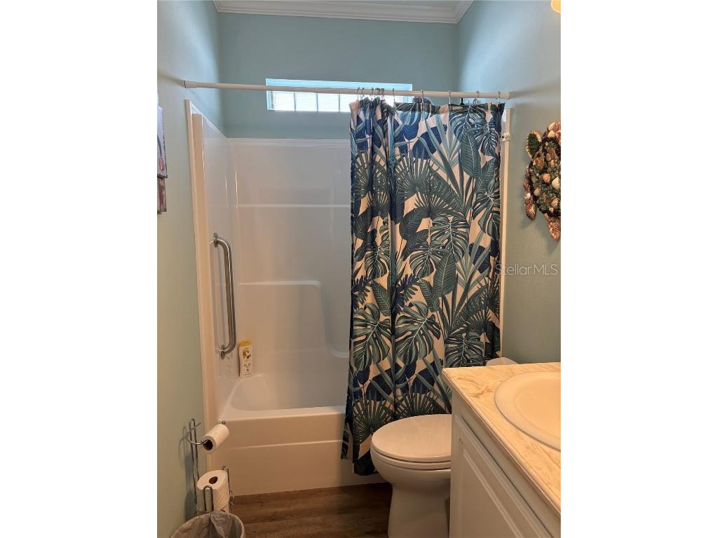 11147 102nd Way #212 Largo FL 33773 - LAKE SEMINOLE TB8433257 image55