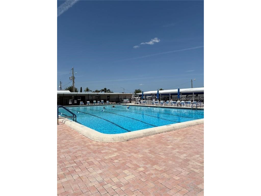 11147 102nd Way #212 Largo FL 33773 - LAKE SEMINOLE TB8433257 image56