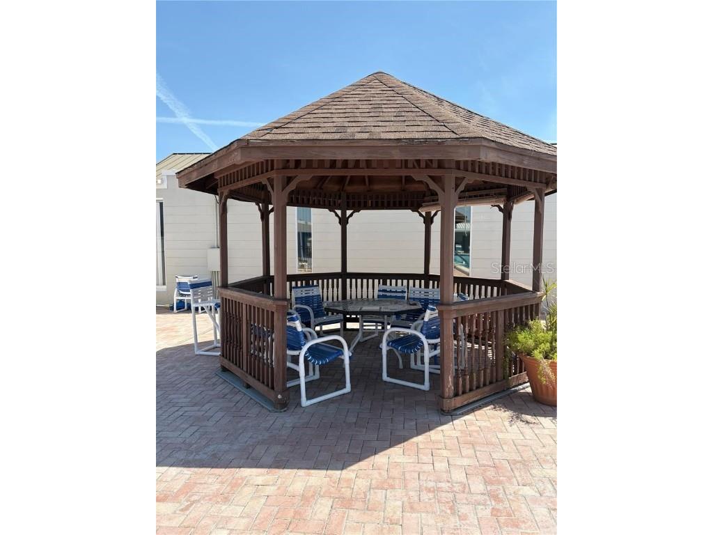 11147 102nd Way #212 Largo FL 33773 - LAKE SEMINOLE TB8433257 image57