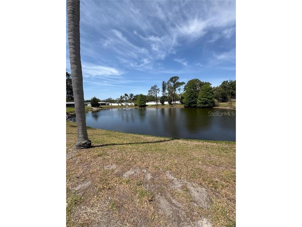 11147 102nd Way #212 Largo FL 33773 - LAKE SEMINOLE TB8433257 image58