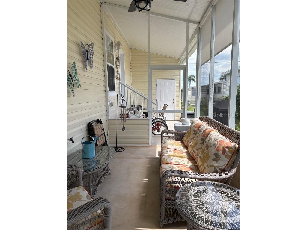 11147 102nd Way #212 Largo FL 33773 - LAKE SEMINOLE TB8433257 image6