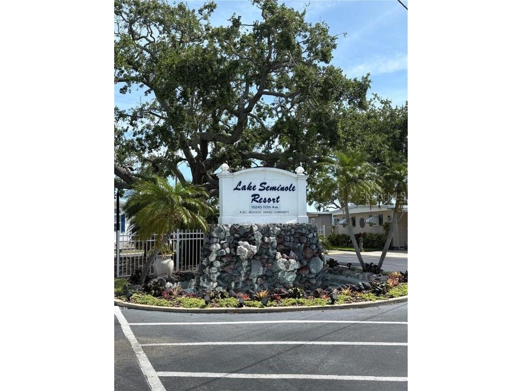 11147 102nd Way #212 Largo FL 33773 - LAKE SEMINOLE TB8433257 image64