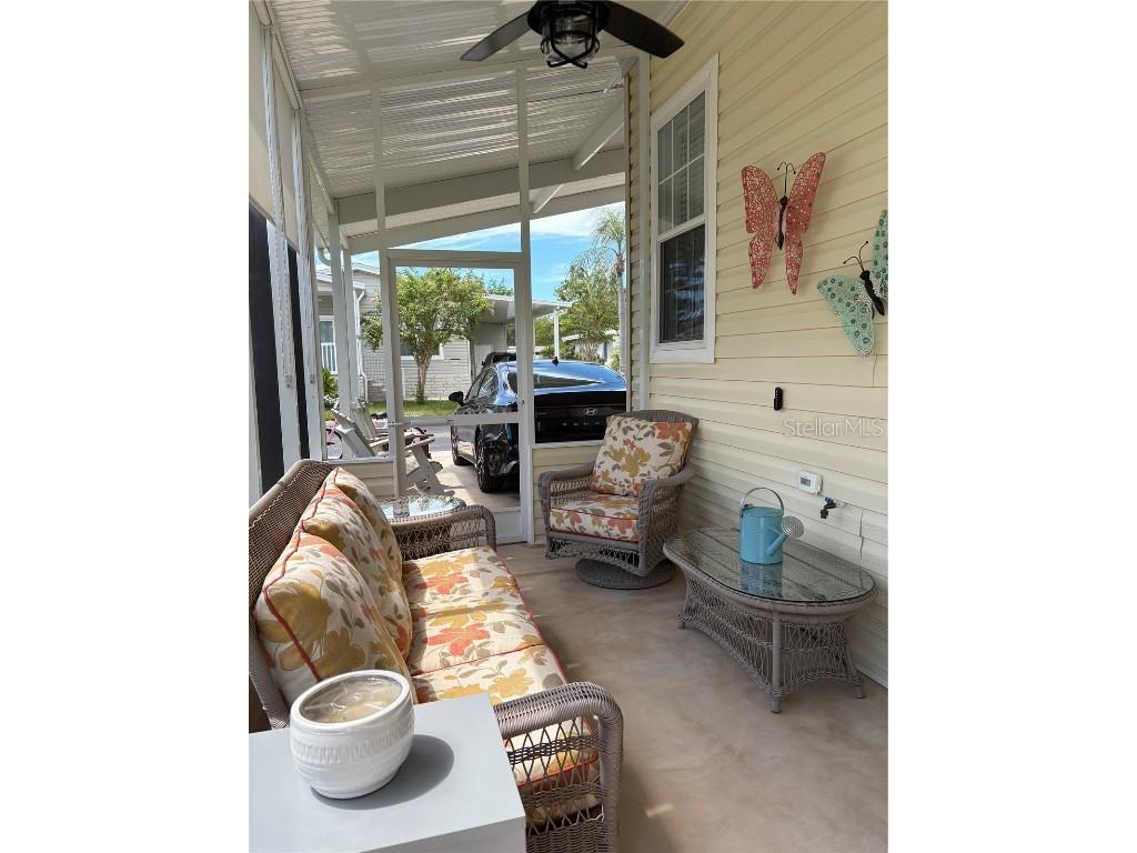 11147 102nd Way #212 Largo FL 33773 - LAKE SEMINOLE TB8433257 image7