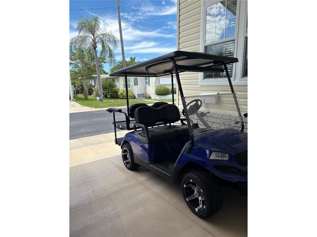 11147 102nd Way #212 Largo FL 33773 - LAKE SEMINOLE TB8433257 image8