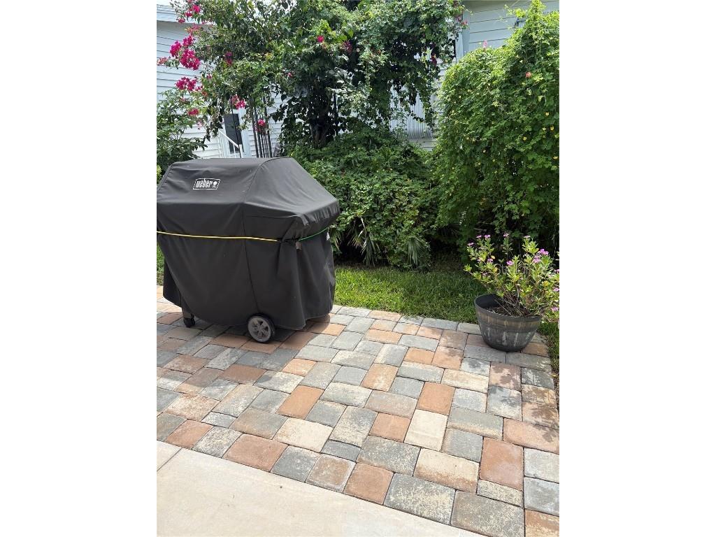 11147 102nd Way #212 Largo FL 33773 - LAKE SEMINOLE TB8433257 image9