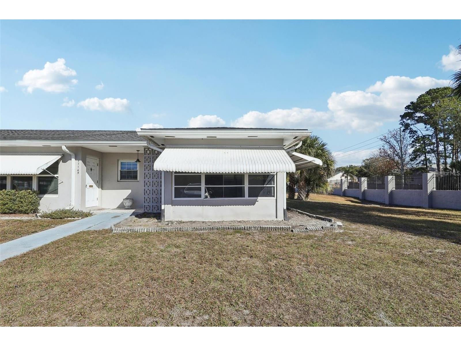 11147 Acme Drive #207D Orlando FL 32825 O6396182 image1