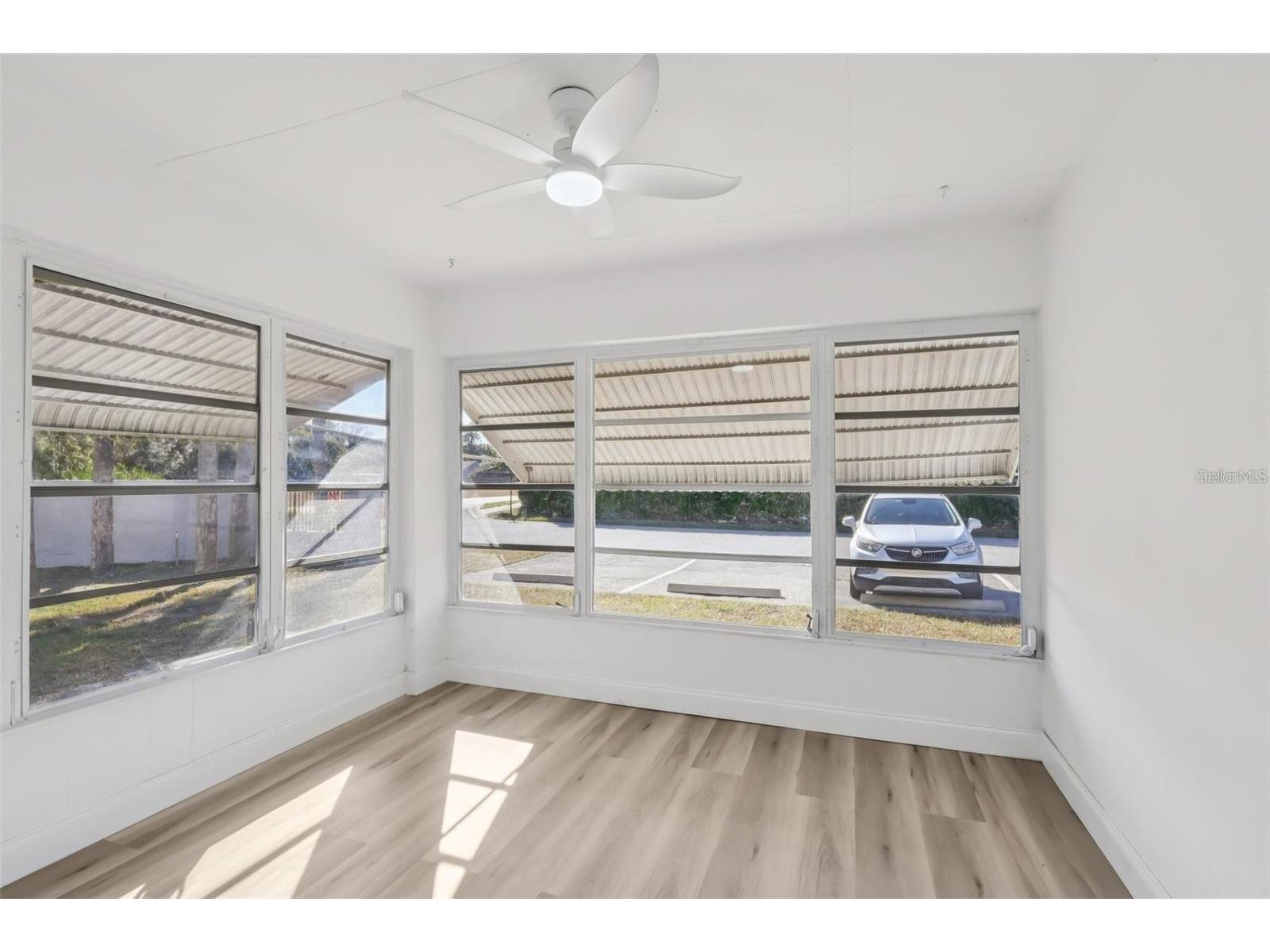 11147 Acme Drive #207D Orlando FL 32825 O6396182 image10
