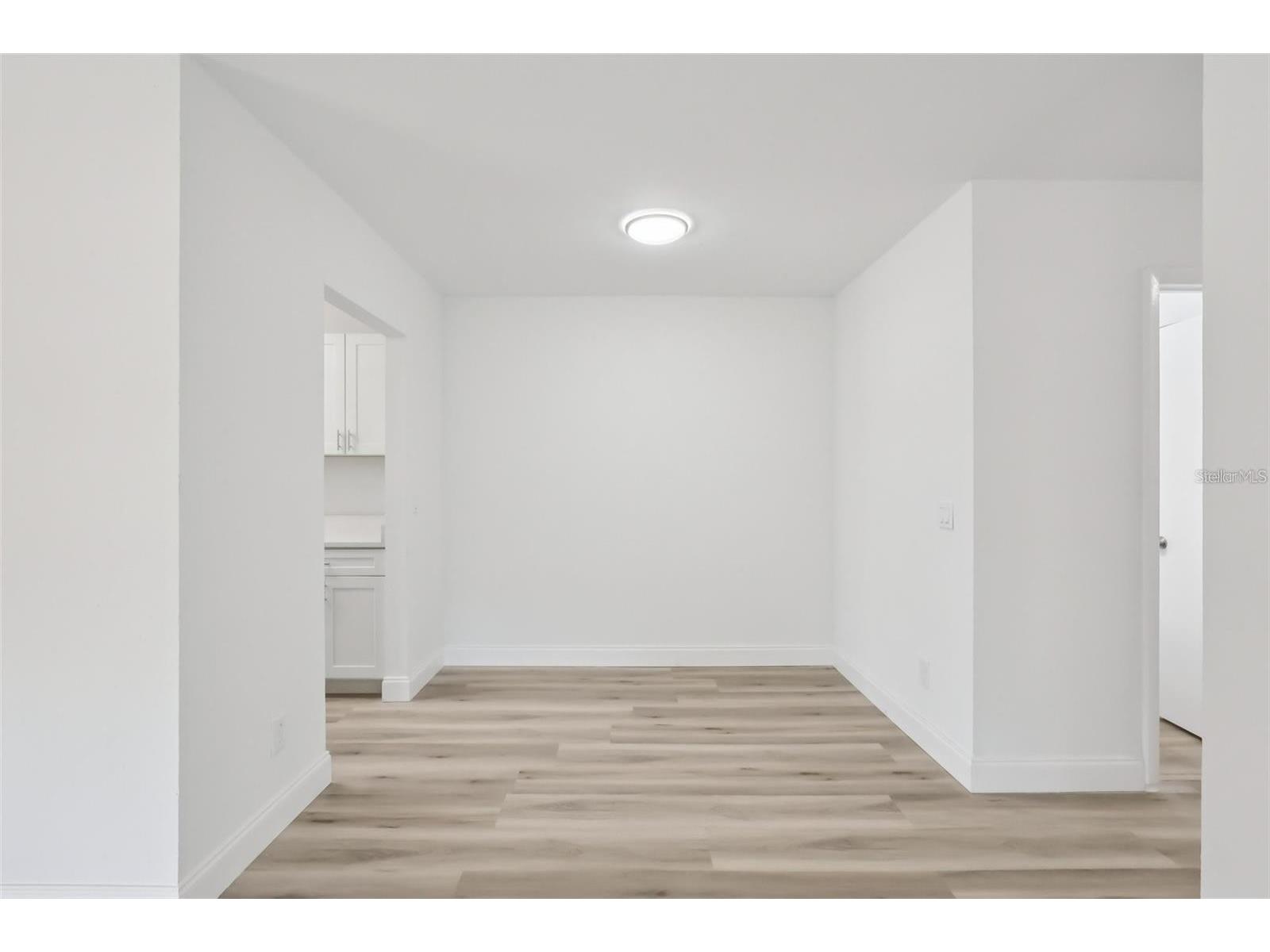 11147 Acme Drive #207D Orlando FL 32825 O6396182 image12