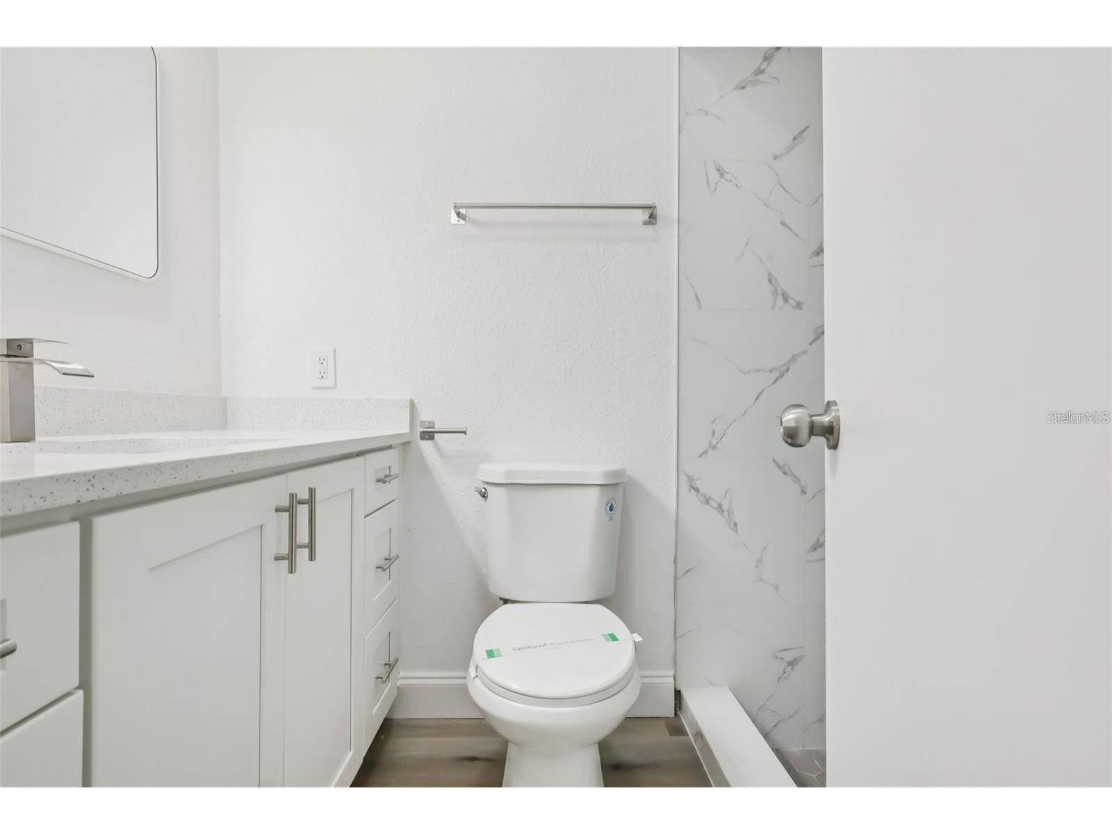 11147 Acme Drive #207D Orlando FL 32825 O6396182 image13