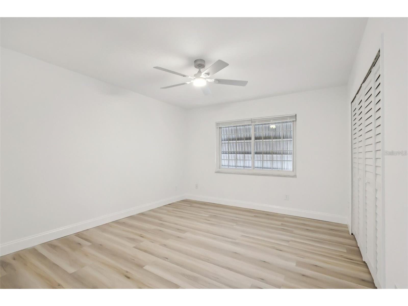 11147 Acme Drive #207D Orlando FL 32825 O6396182 image14