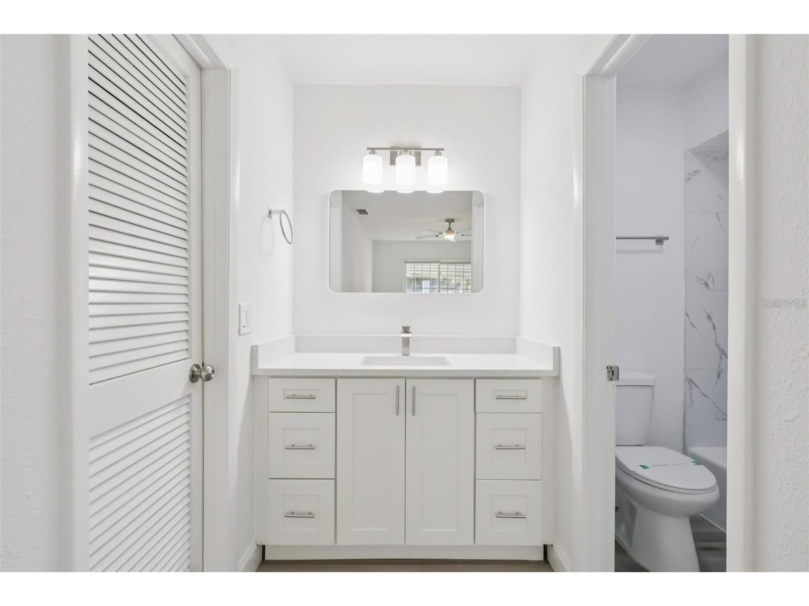 11147 Acme Drive #207D Orlando FL 32825 O6396182 image18