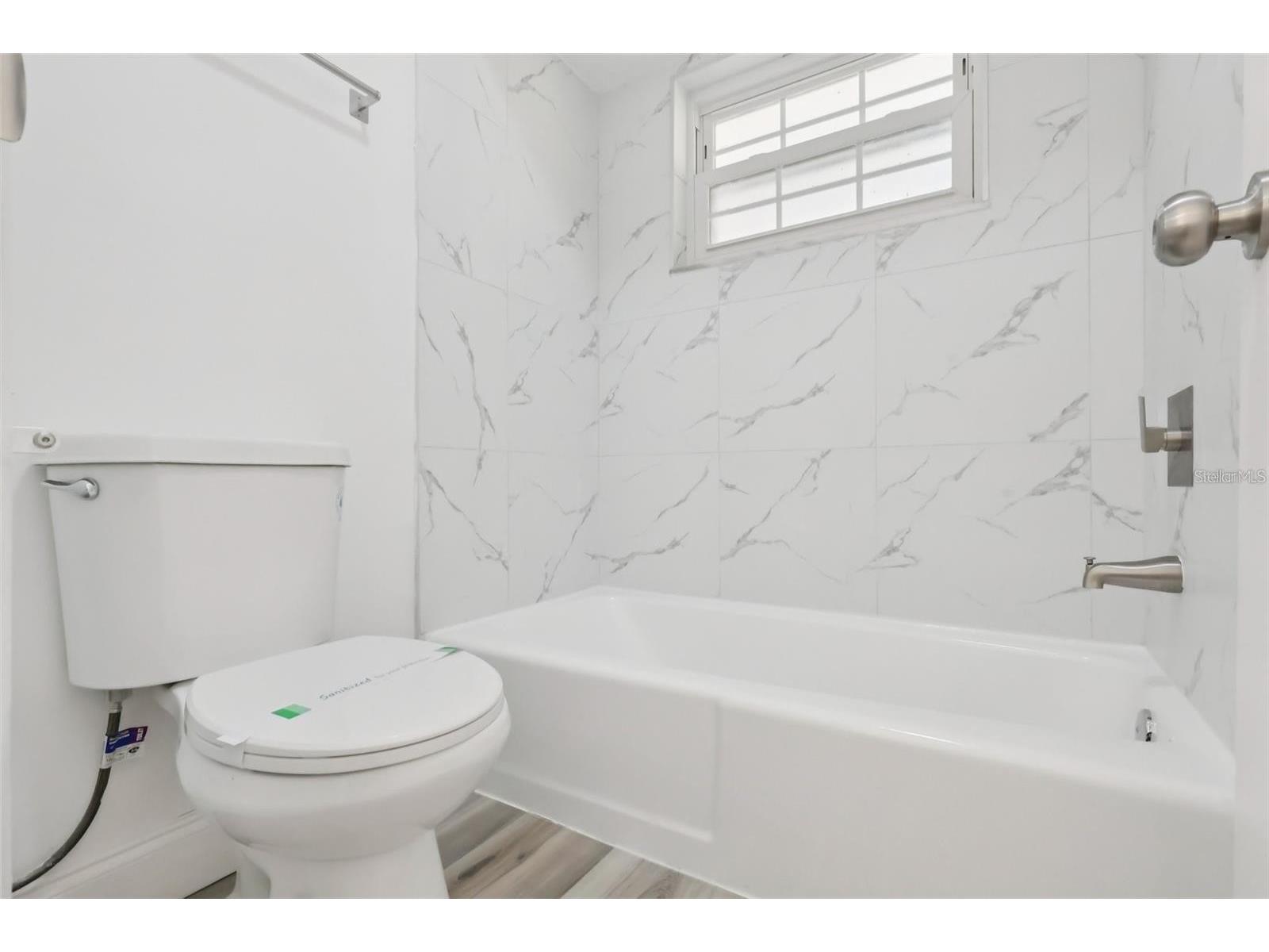 11147 Acme Drive #207D Orlando FL 32825 O6396182 image19