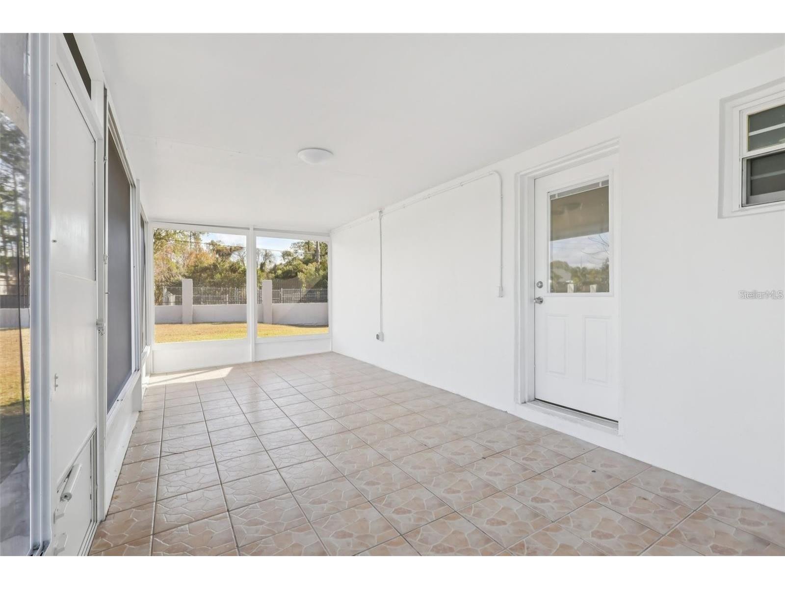 11147 Acme Drive #207D Orlando FL 32825 O6396182 image20