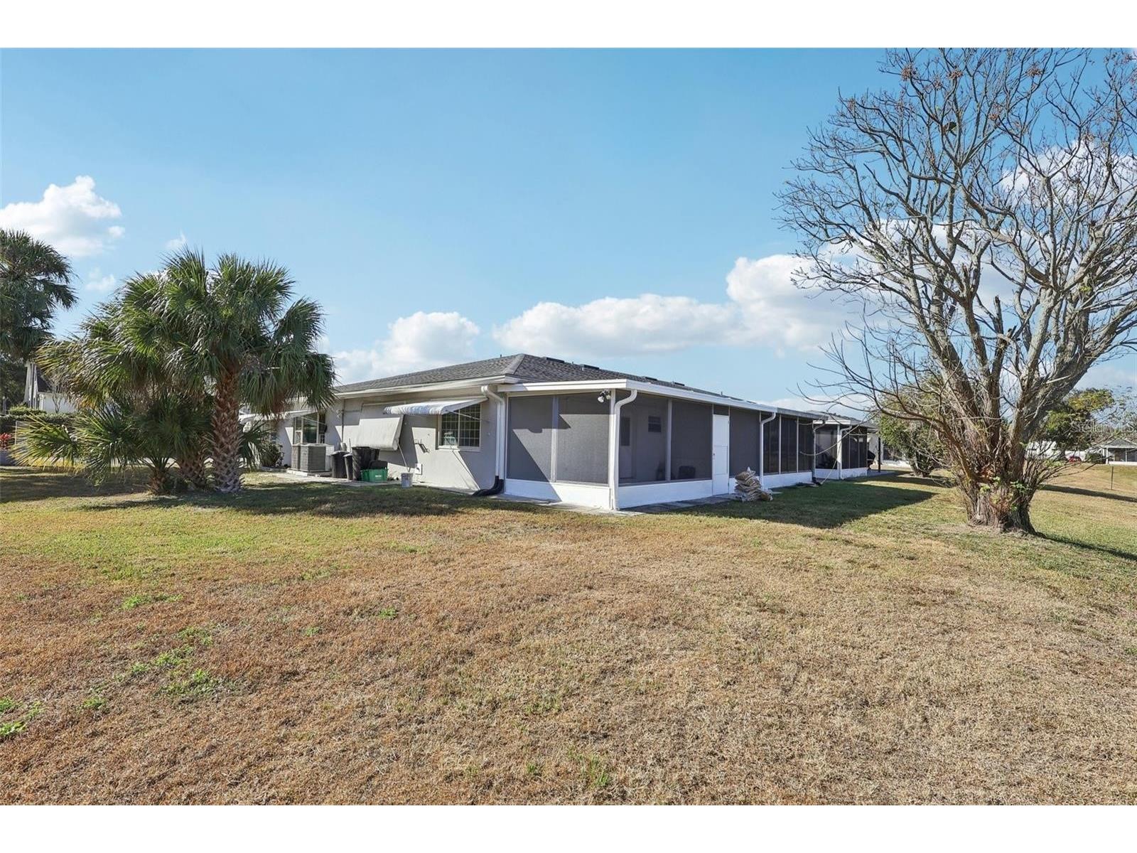 11147 Acme Drive #207D Orlando FL 32825 O6396182 image23
