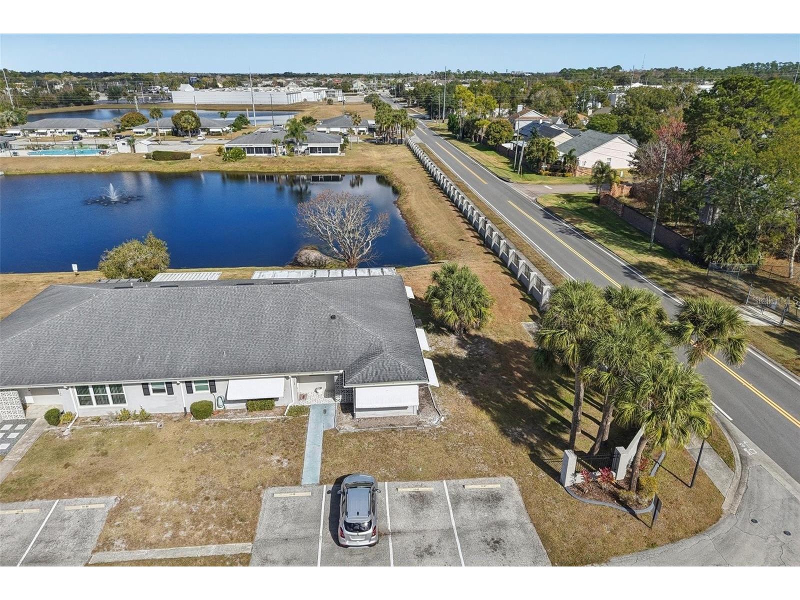 11147 Acme Drive #207D Orlando FL 32825 O6396182 image24
