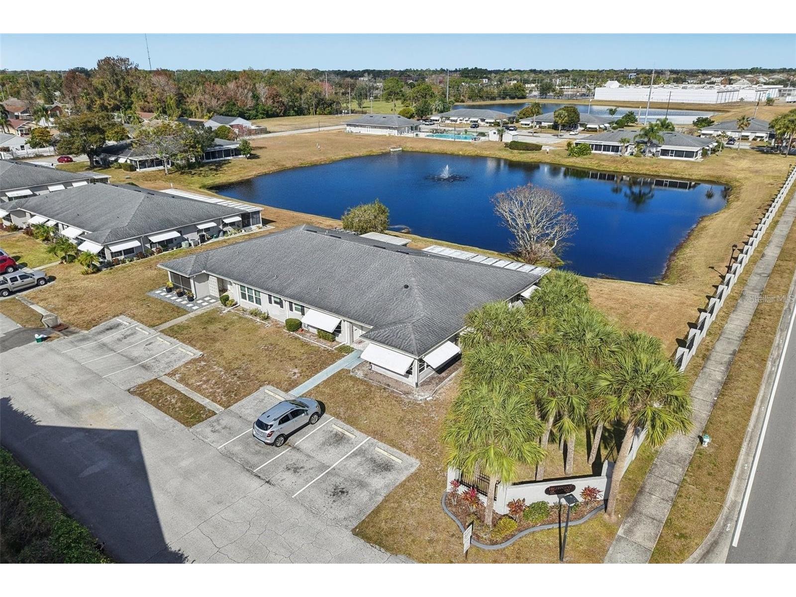 11147 Acme Drive #207D Orlando FL 32825 O6396182 image25