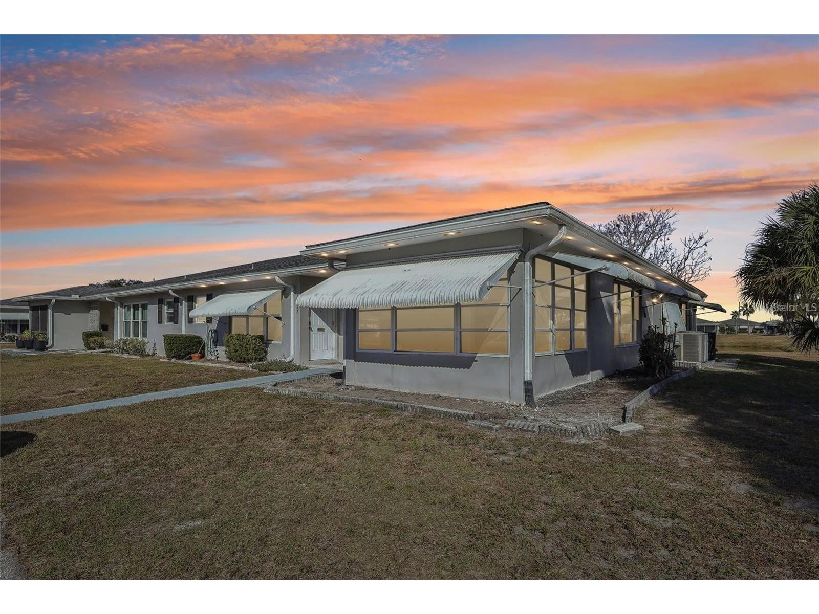 11147 Acme Drive #207D Orlando FL 32825 O6396182 image27