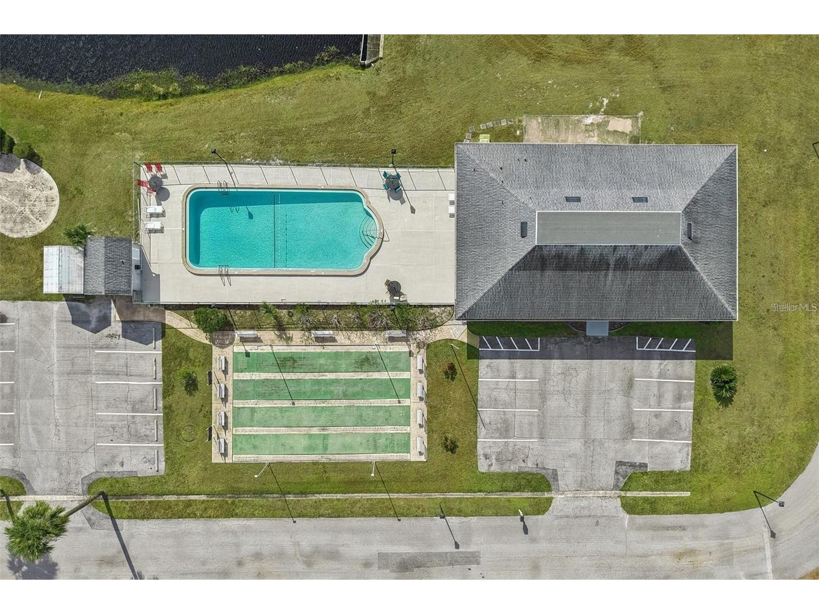 11147 Acme Drive #207D Orlando FL 32825 O6396182 image29