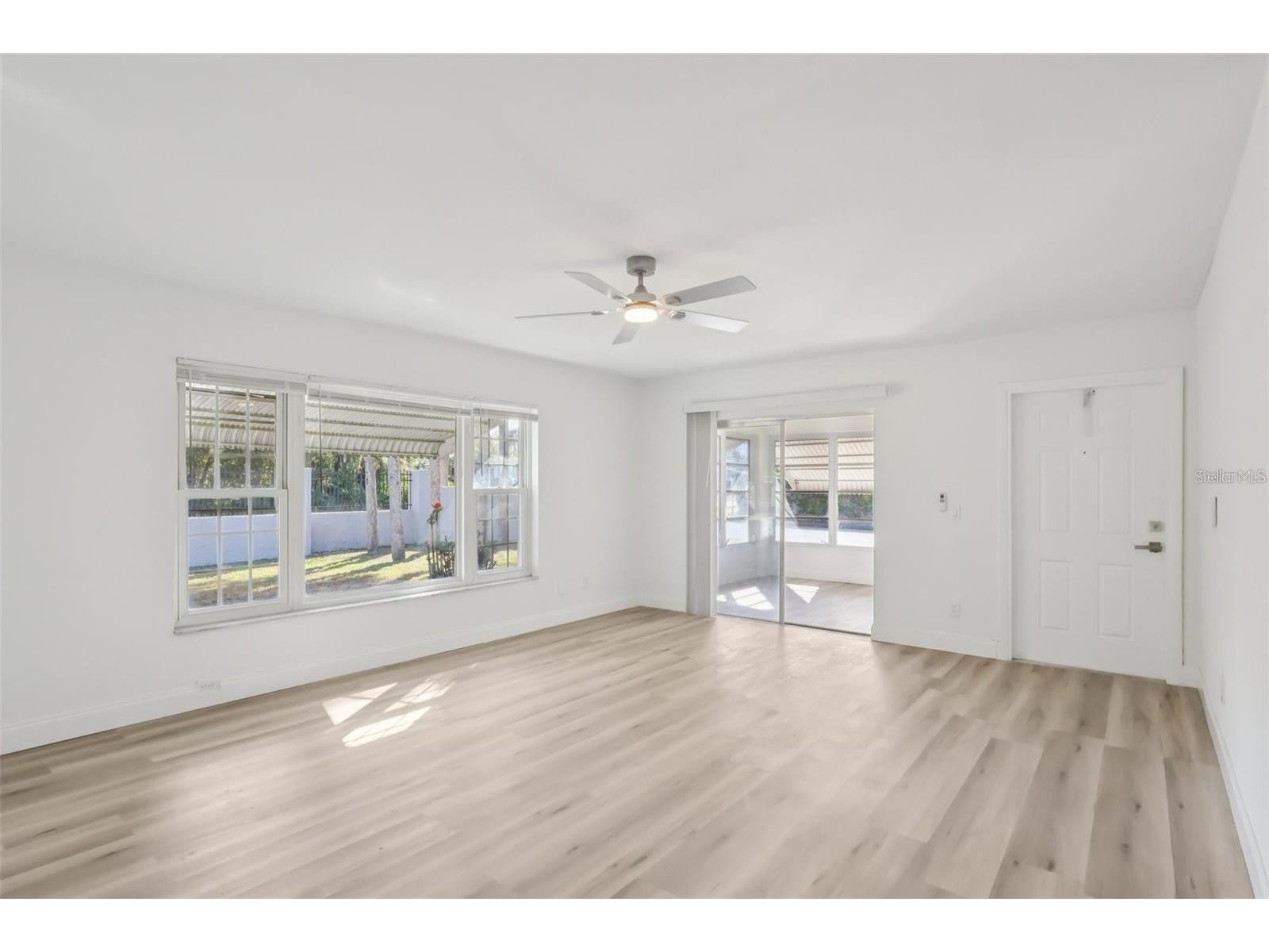 11147 Acme Drive #207D Orlando FL 32825 O6396182 image3