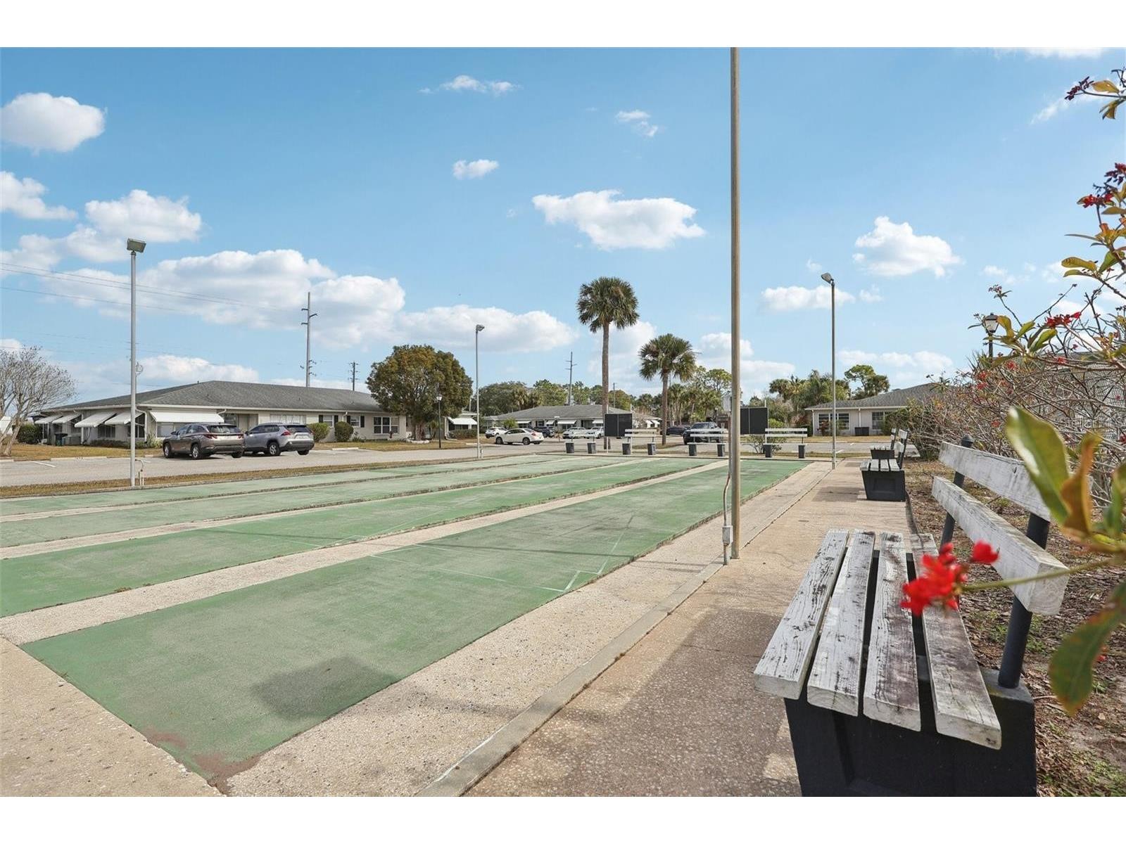 11147 Acme Drive #207D Orlando FL 32825 O6396182 image30