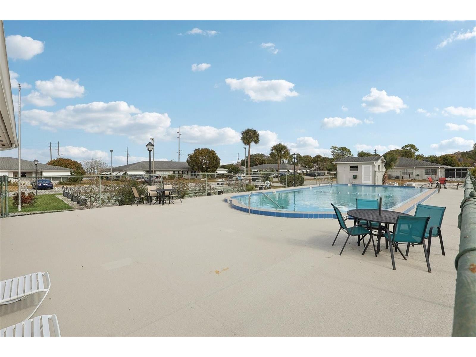 11147 Acme Drive #207D Orlando FL 32825 O6396182 image31