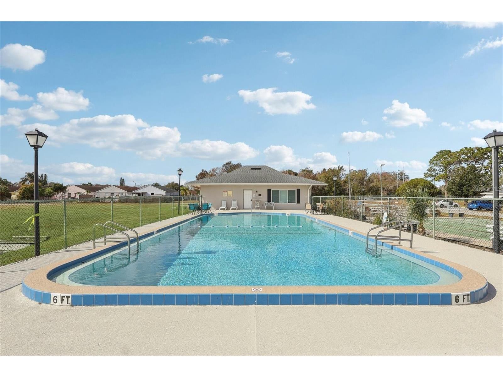 11147 Acme Drive #207D Orlando FL 32825 O6396182 image32