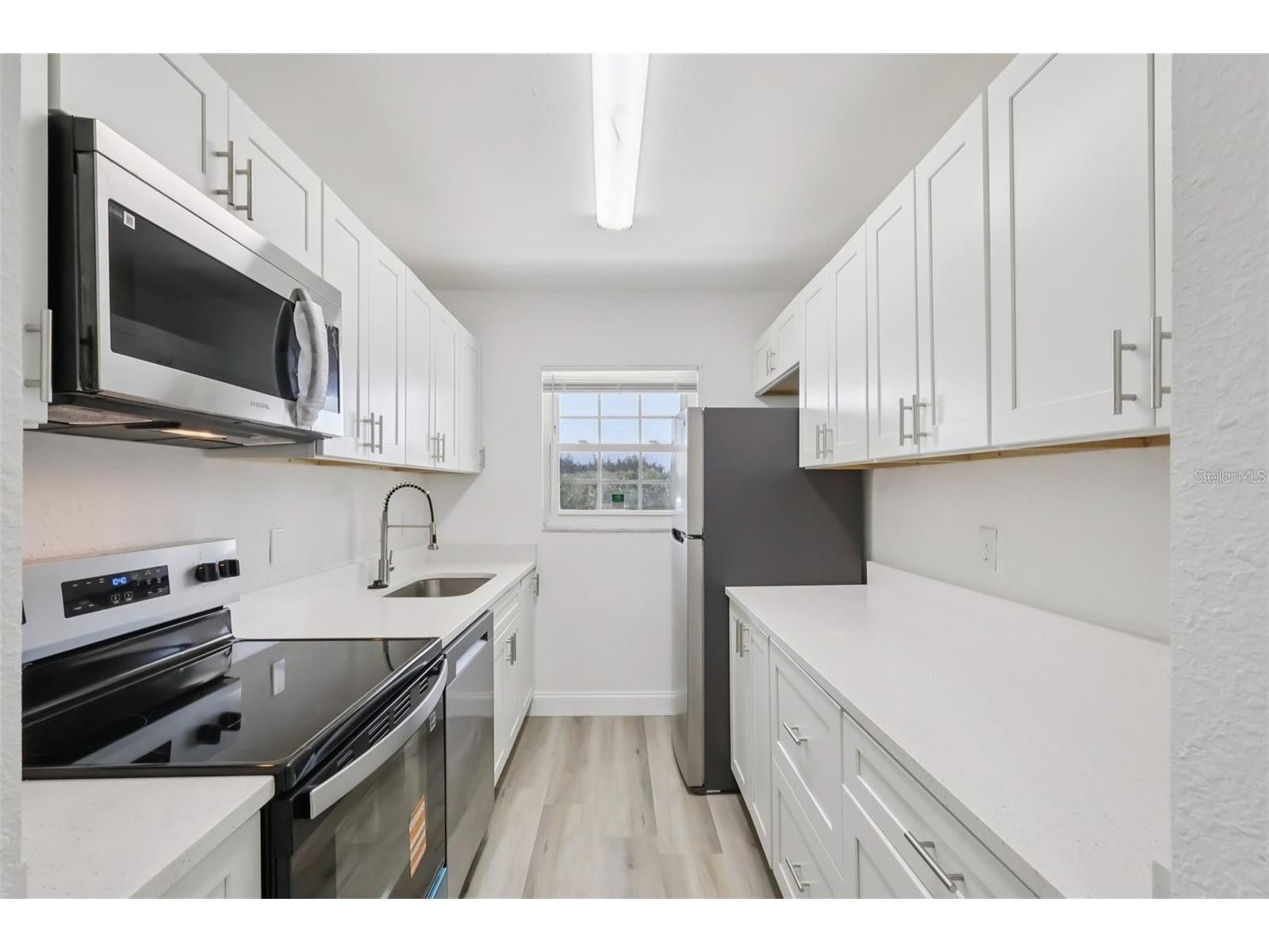 11147 Acme Drive #207D Orlando FL 32825 O6396182 image7