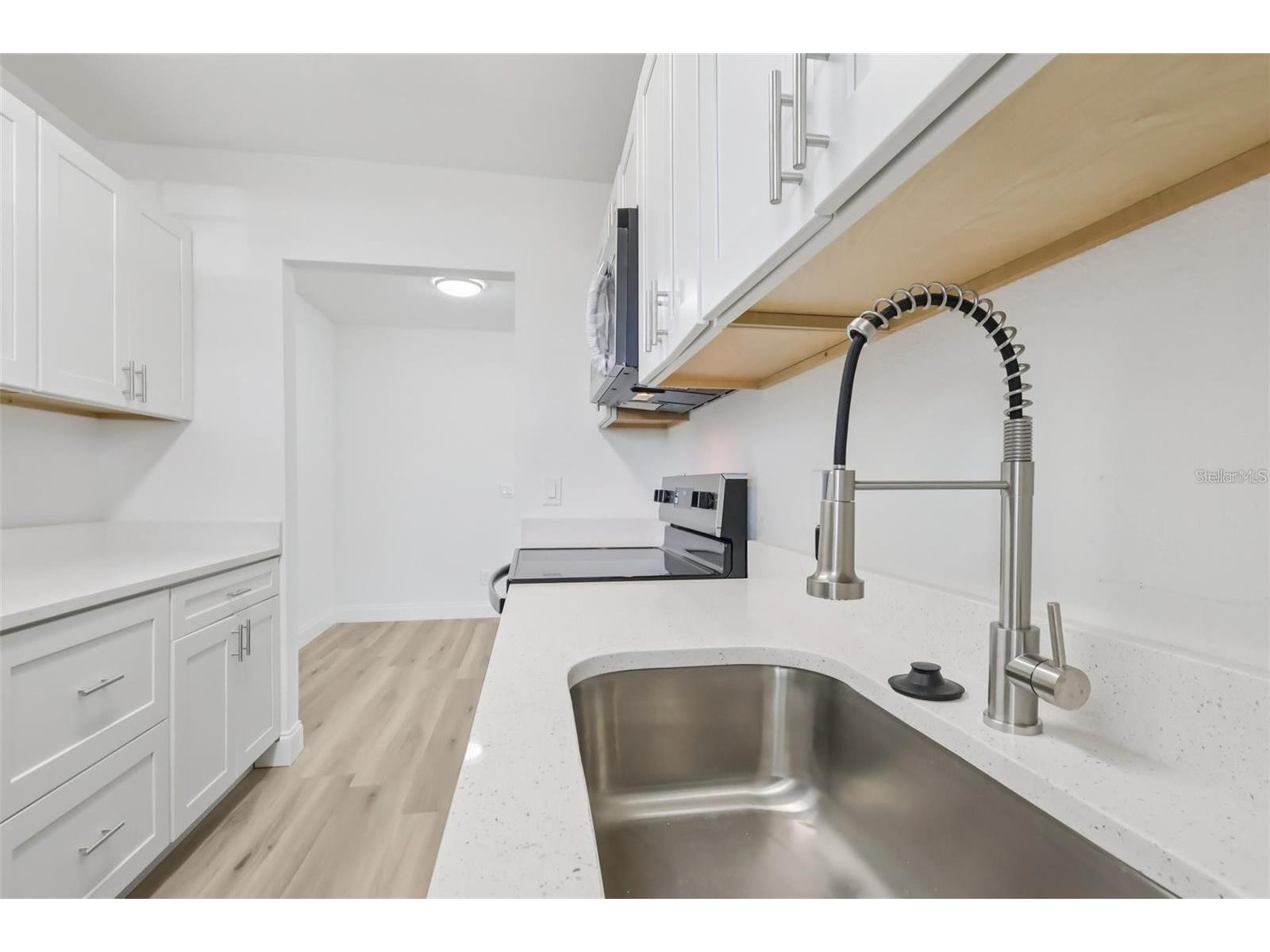 11147 Acme Drive #207D Orlando FL 32825 O6396182 image8
