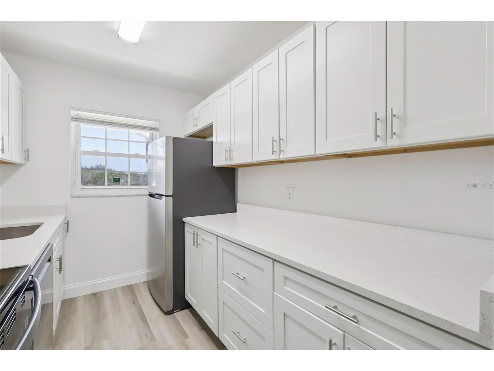 11147 Acme Drive #207D Orlando FL 32825 O6396182 image9