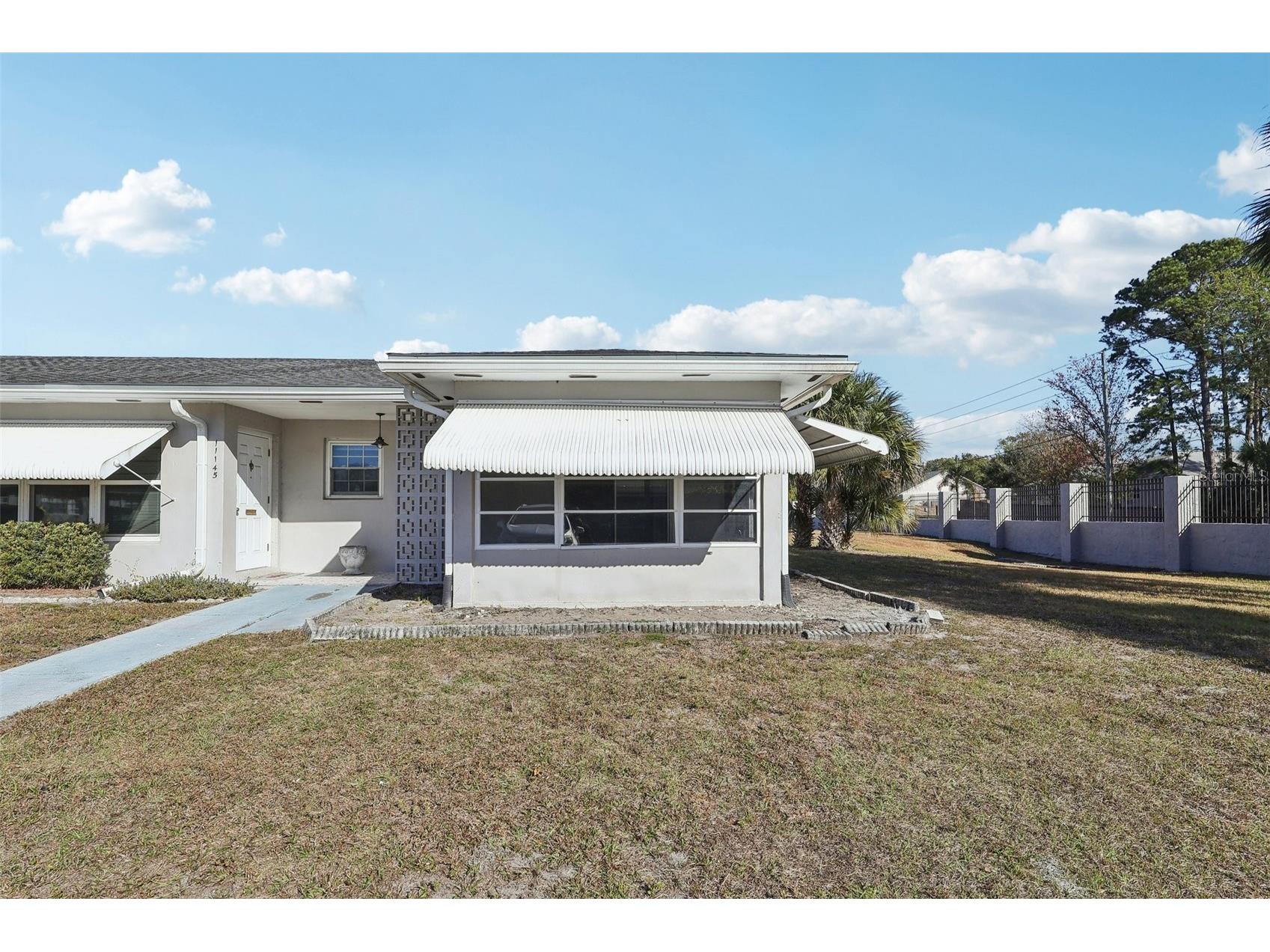 11147 Acme Drive #D Orlando FL 32825 O6376254 image1