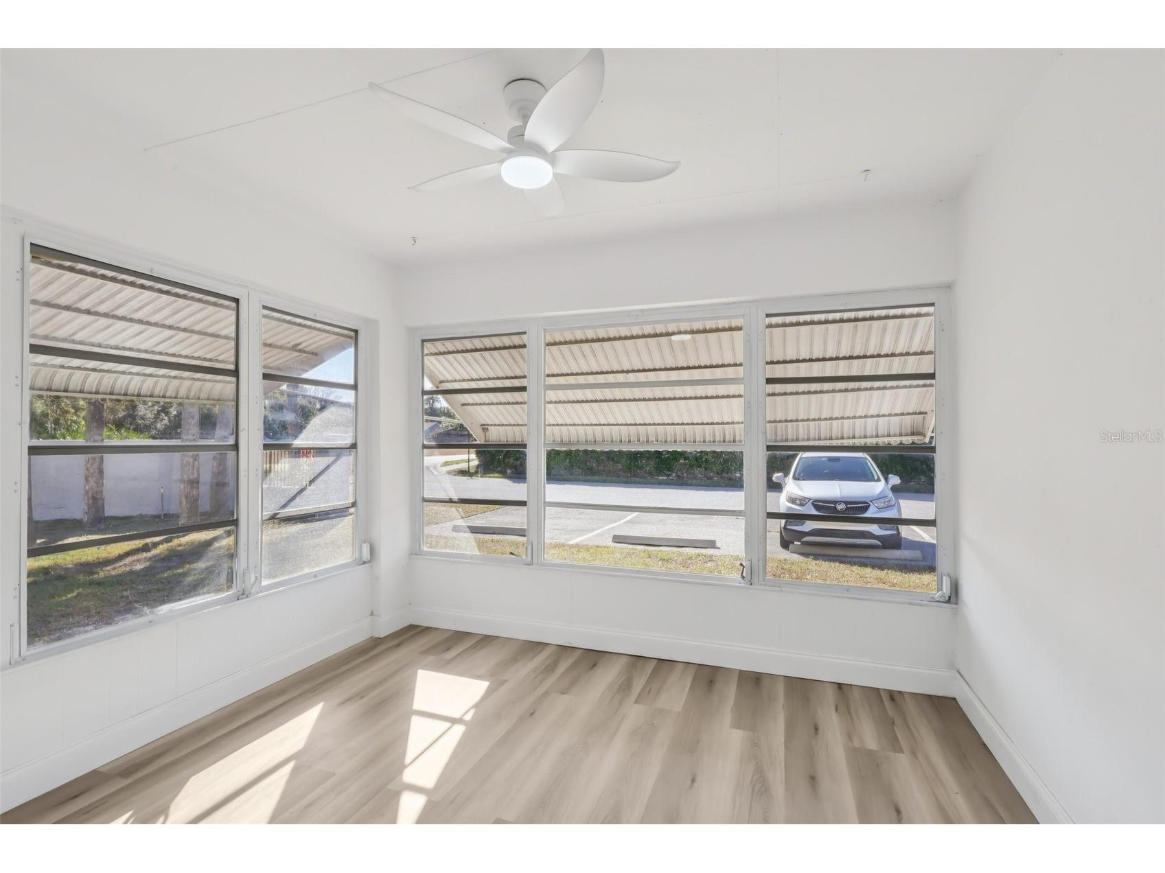 11147 Acme Drive #D Orlando FL 32825 O6376254 image10
