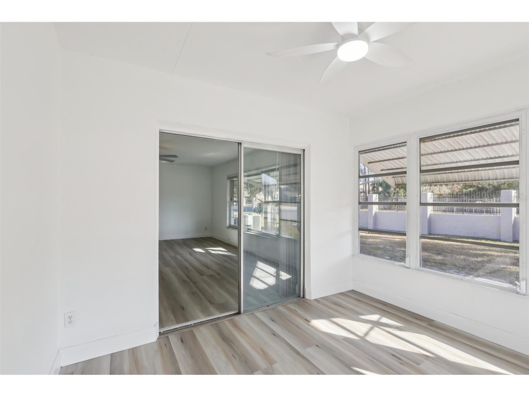 11147 Acme Drive #D Orlando FL 32825 O6376254 image11