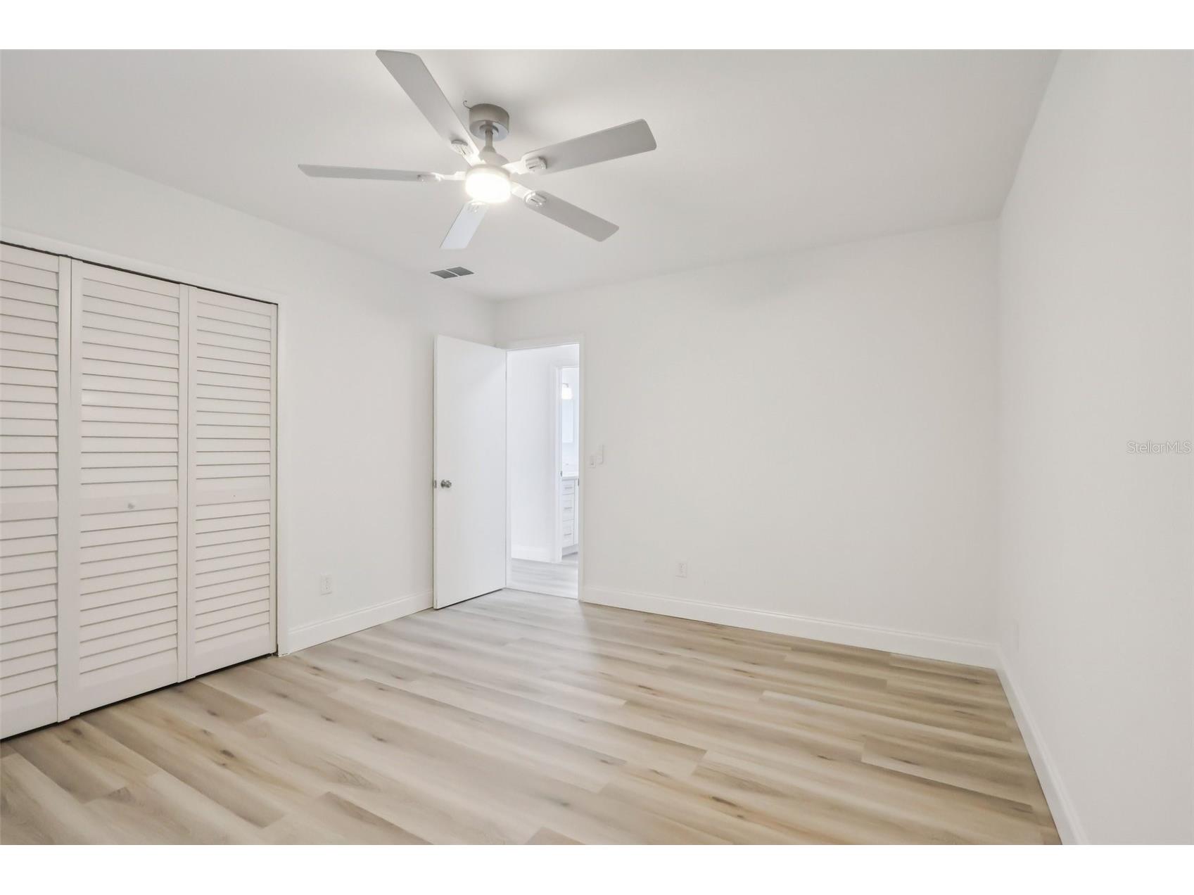 11147 Acme Drive #D Orlando FL 32825 O6376254 image15