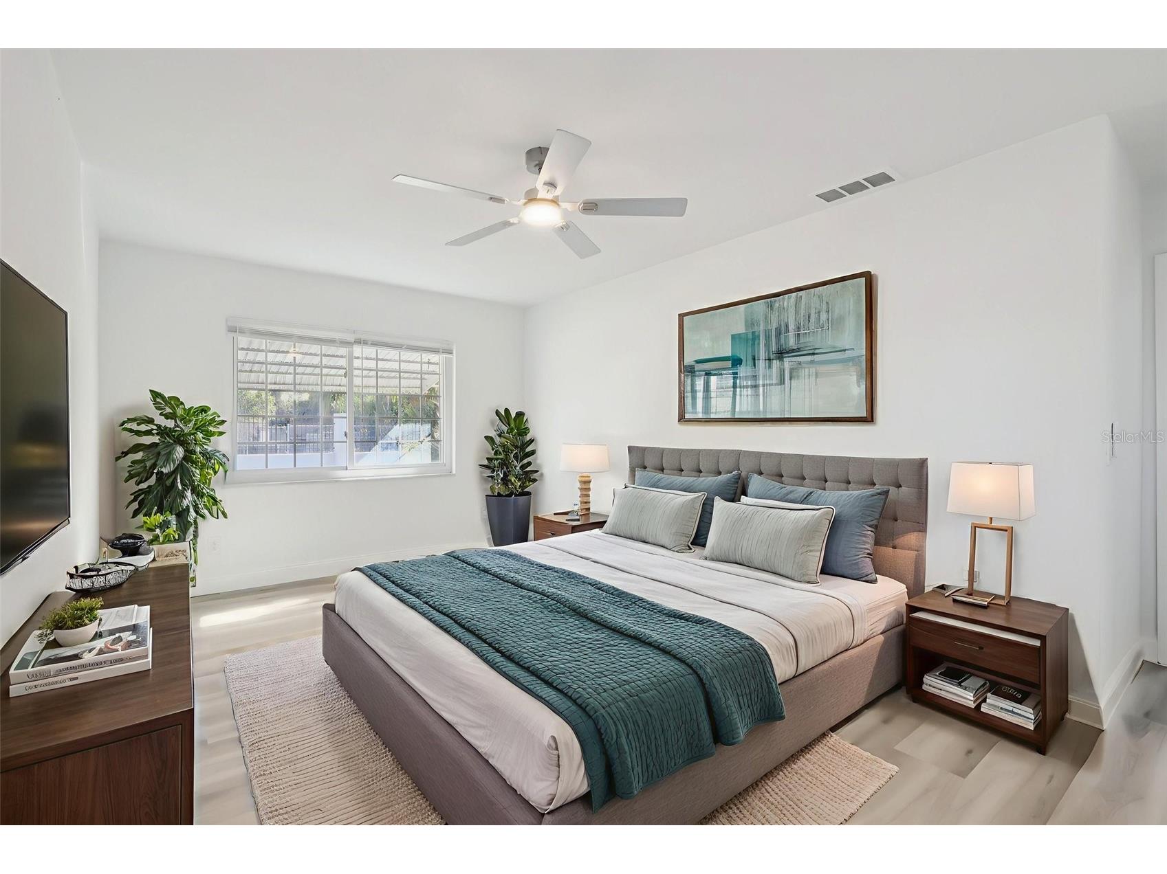 11147 Acme Drive #D Orlando FL 32825 O6376254 image16